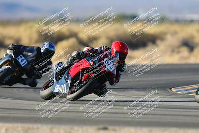 media/Dec-07-2024-CVMA (Sat) [[21c5f1ef85]]/Race 10-Supersport Open/